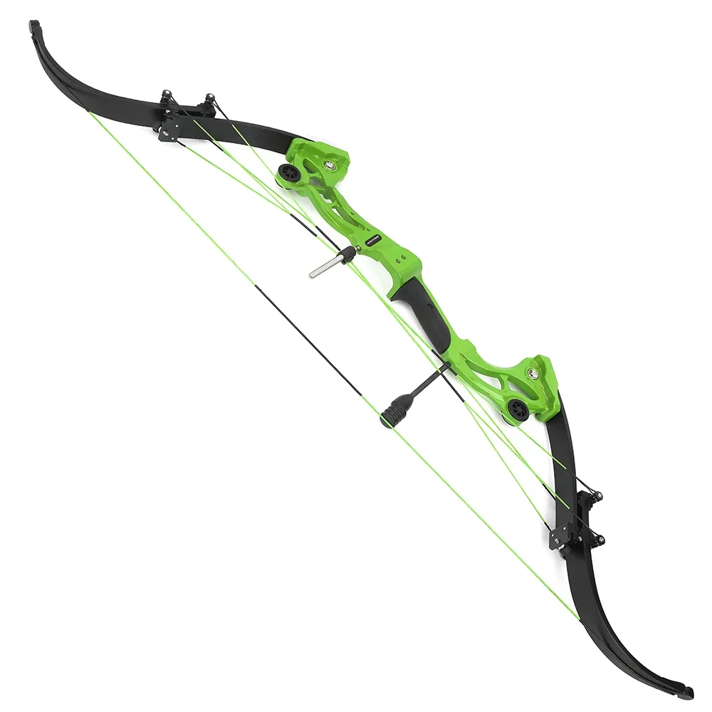 Imagem -05 - Junxing-recurve Bow Composto Straight Bending Membros Aluminum Alloy Handle Archery Caça Tiro Acessórios F164 4055lbs 1pc