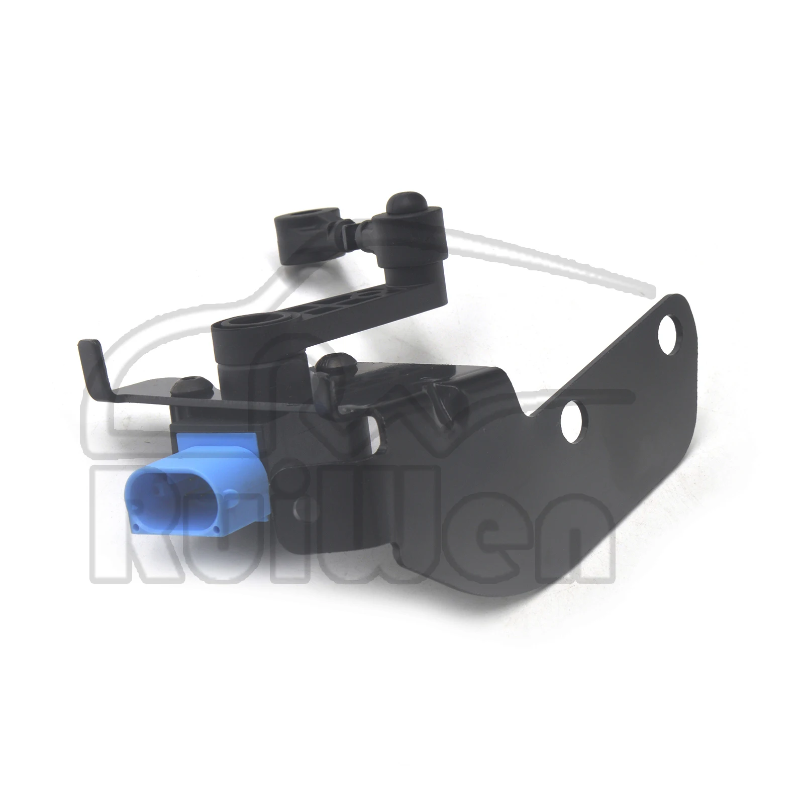 

Высококачественный датчик уровня высоты для Jaguar XF XK X250 X150 2007 2008 2009 2010 2011 2012 2013 2014 2015 C2P15220