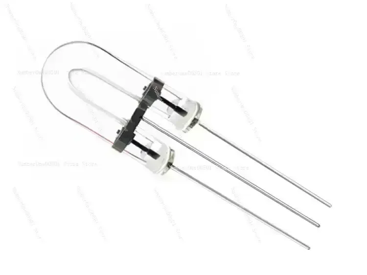 Xenon Strobe Lamp H…