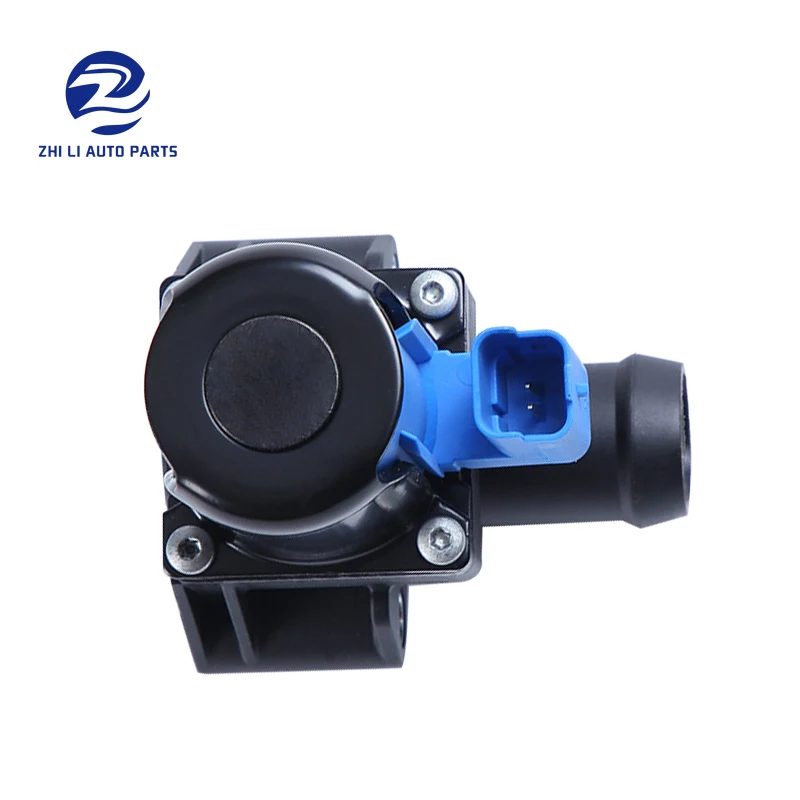 BM5Z-18495-A Preferential price Automotive cooling system parts Heater Control Valve for Ford Escape Automobile