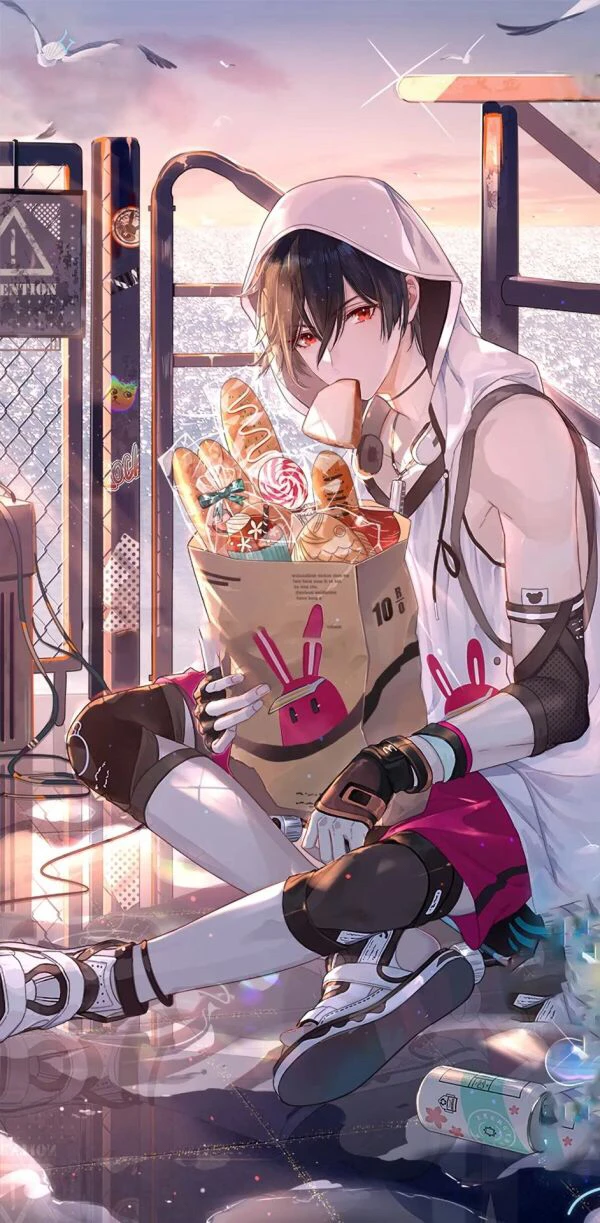 

Супер тяжелый обод колеса из алюминиевого сплава 1,9 дюйма с глубоким замком для 1/10 RC Crawler SCX10 TRX4 VS4-10 Gen8 R187