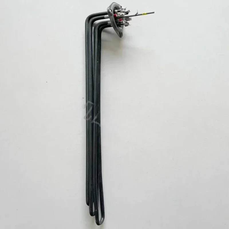 

Dishwasher heating pipe K200C series main washing cylinder 15KW heating wire 0101185