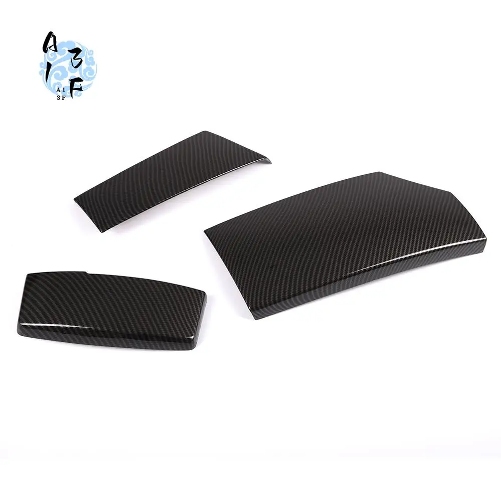 

A13F-Автомобильный подлокотник с центральным управлением, защитный чехол для BMW 5 серии E60 E61 2004-2010