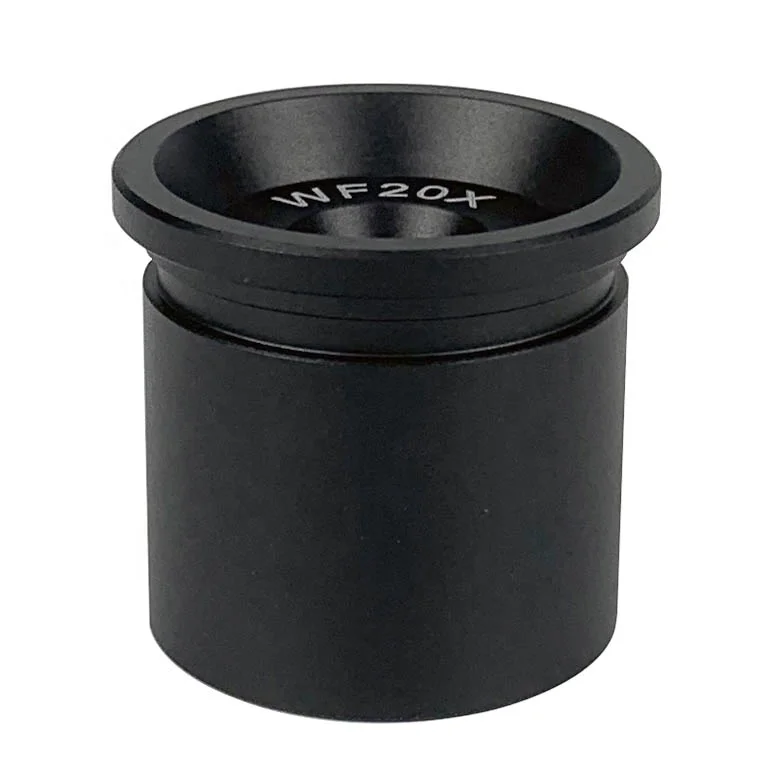 

Top Selling Best Price High Quality ST90-20EX Series 20X Microscope Eyepiece