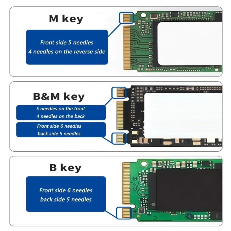 45BB Highly Speed M…