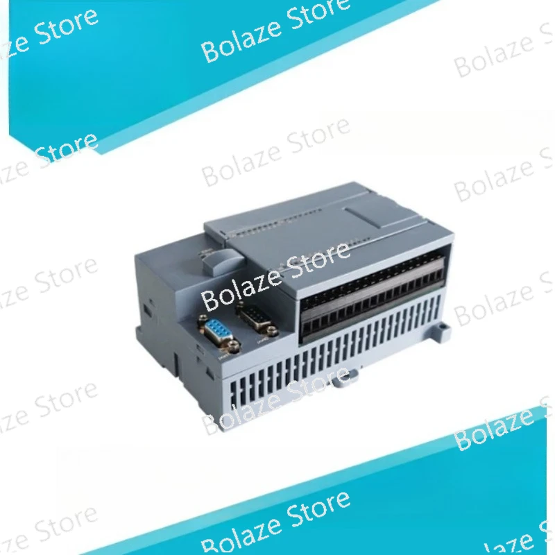 Compact Integrated Controller, Universal All-in-One Controller for Industrial Instruments