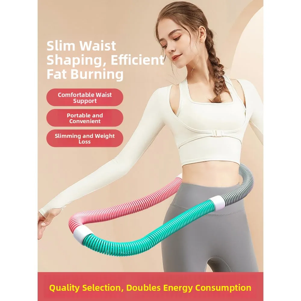 faja-reductora-de-abdomen-para-mujer-sin-danos-a-la-cintura-perdida-de-peso-entrenamiento-de-fuerza-del-core-suave-como-una-primavera