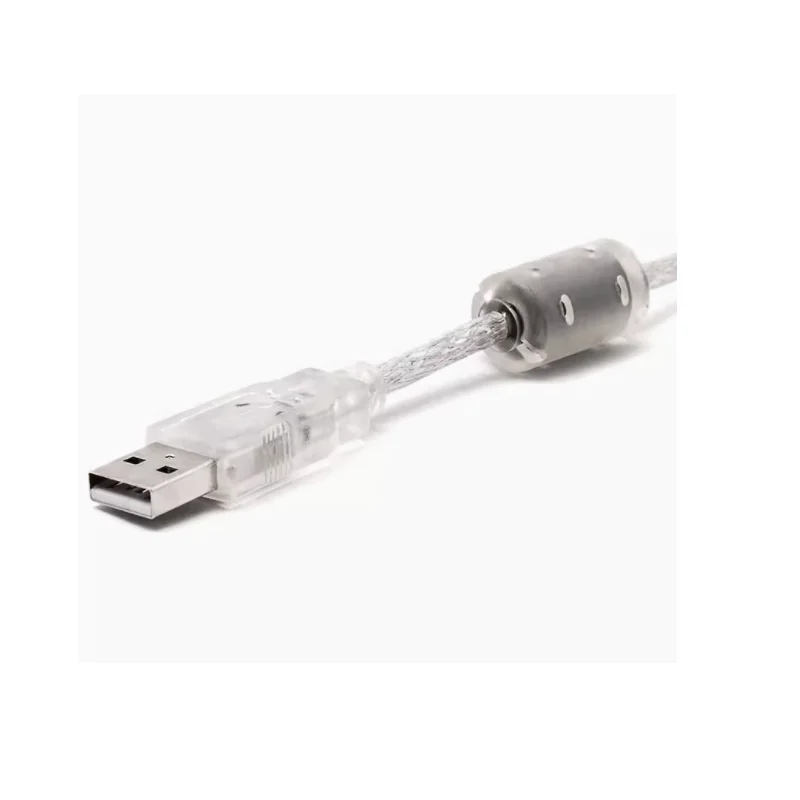 Imagem -02 - Cabo Usb para Rs485 Serial 15 m Ut891