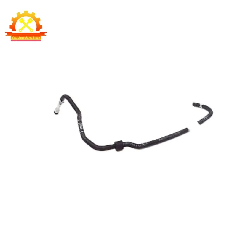 

06J133986R Fuel Hose for Volkswagen BEETLE A5 PASSAT CC