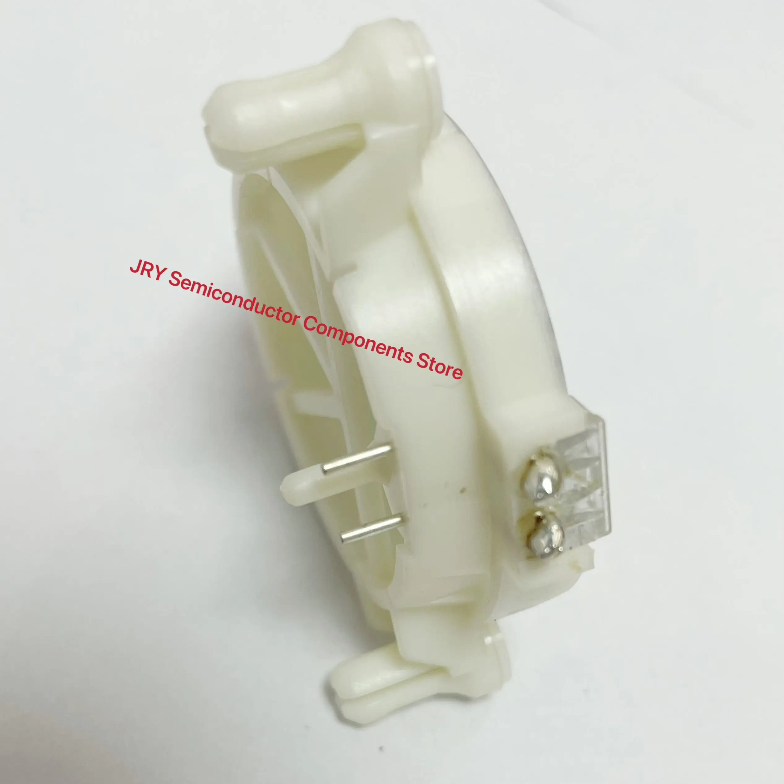 1pcs/lot US3745A 45R Car Speaker, Instrument Buzzer, New in Stock