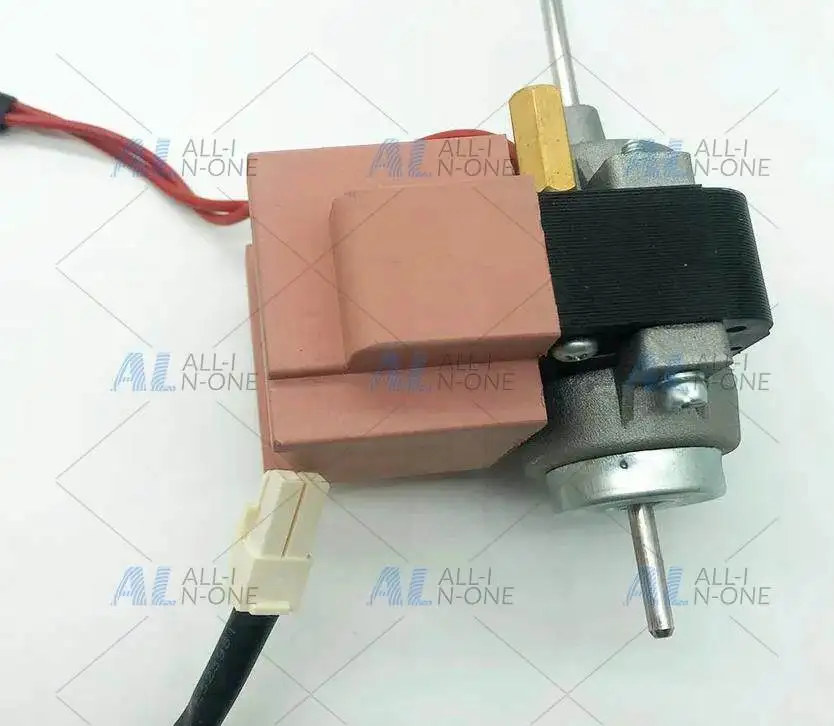 zyd-2j-motor-refrigerated-cabinet-fan-refrigerated-glass-cabinet-loose-cooling-fan-universal-22w-output-55w1