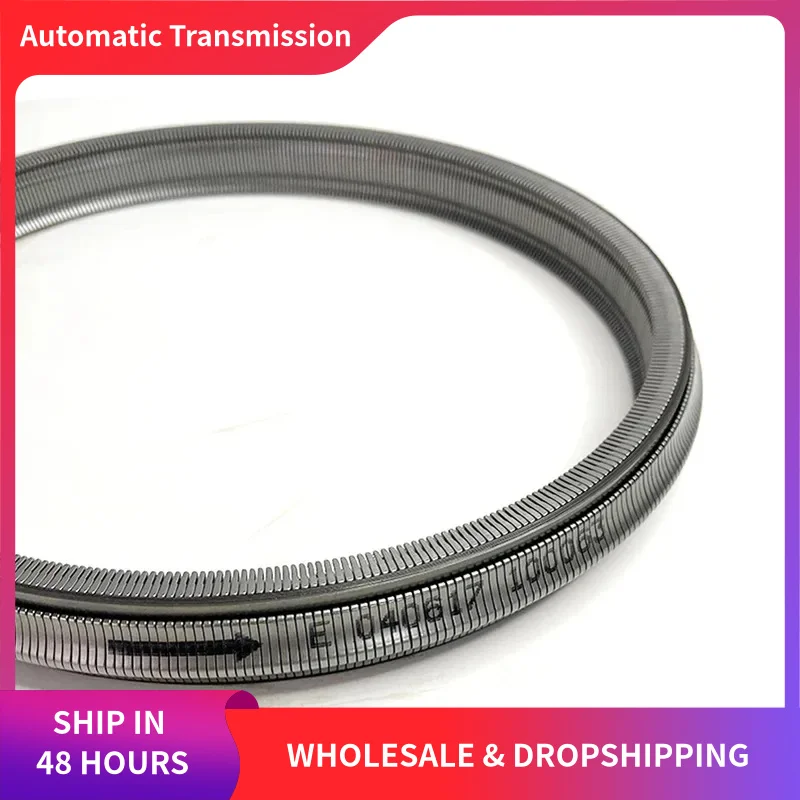 

For Toyota Premio Auris Wish Corolla k310 k311 k313 Original 90% new transmission cvt chain belt Auto parts