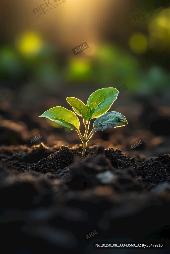 

103mm RC Wheel Hub & Tire Set for ARRMA 1/7 INFRACTION/LIMITLESS F1/OUTCAST 6S BLX RC Car Upgrade Parts (17mm Hex Adapter)