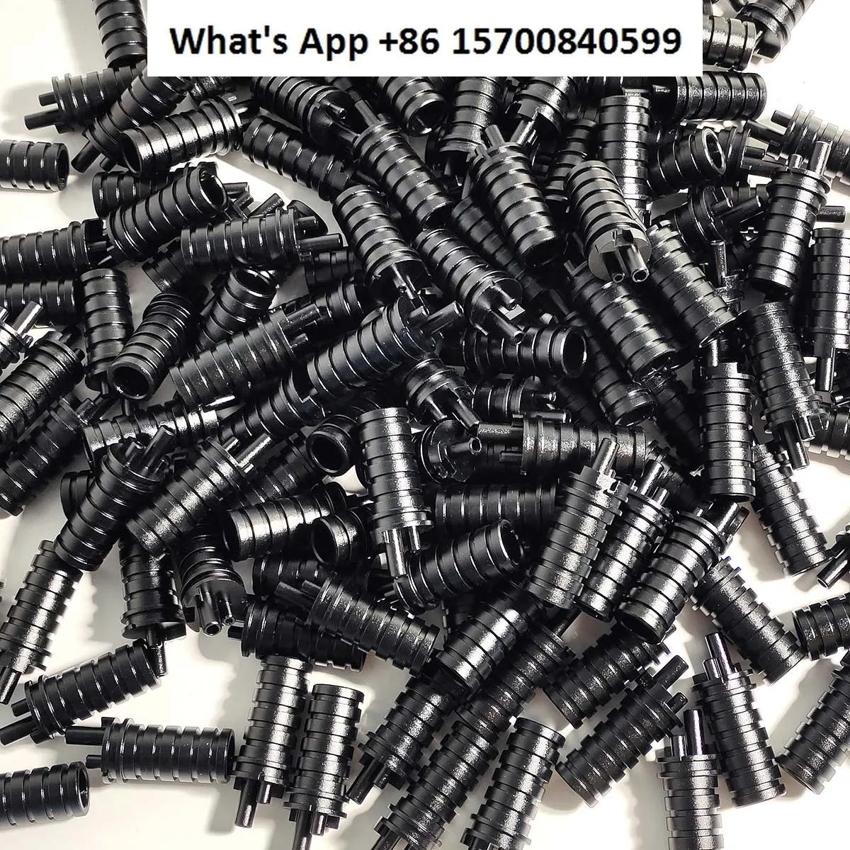 

Алюминиевый сплав 150 120 ярs128, разъем для насадки для воздухозаборника, аксессуары, металлические противоразрывные аксессуары