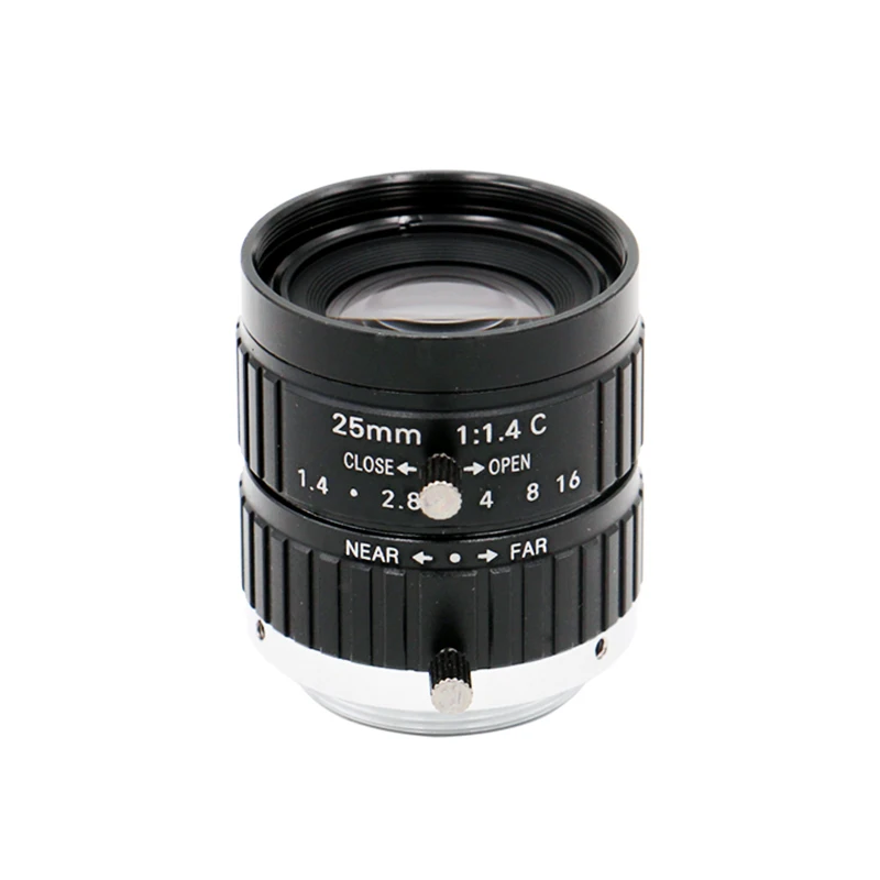 objectif-de-vision-industrielle-a-monture-c-10mp-1-25mm-objectif-cctv-f14-4k-camera-reseau-de-securite-a-faible-distorsion-objectif-de-camera-industrielle-sl-0370