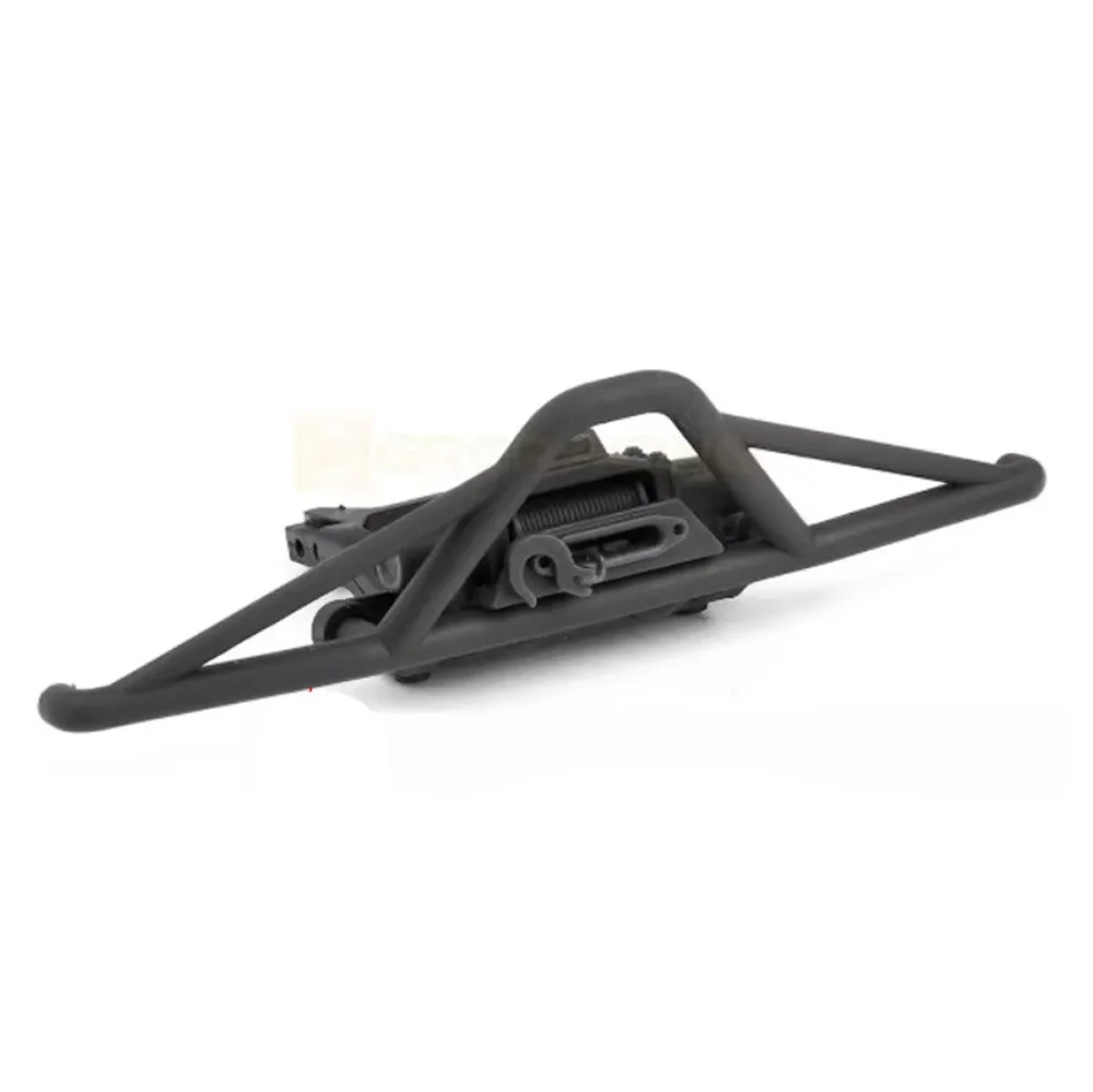 

GRC for TRX4M K10 Upgrade Option Parts Sport Bumper #G181V