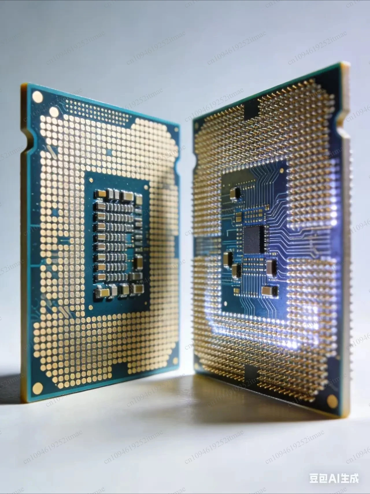 Intel Xeon W‑1290 SRH94 CPU 10‑Core 20‑Thread 3.20GHz 20MB 80W LGA1200 UHD P630 Comet Lake W
