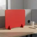Red 30-40cm