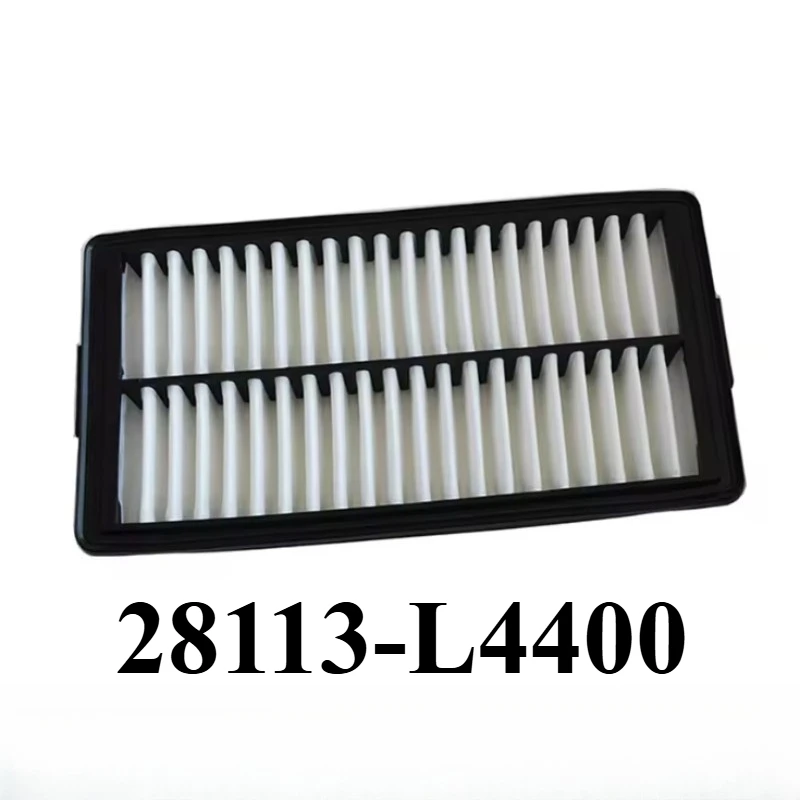 For Hyundai Grand S…