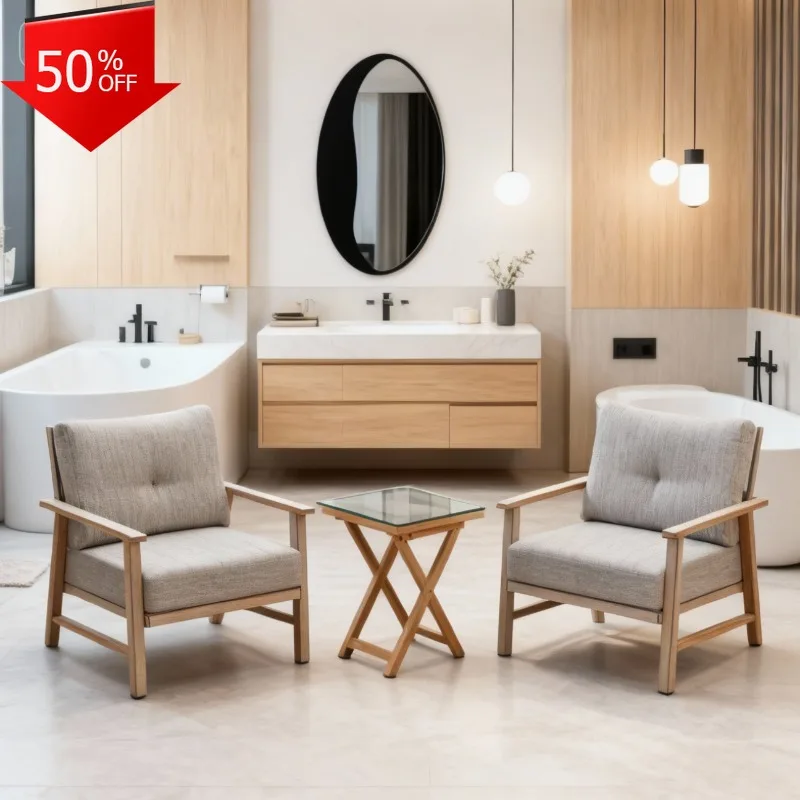 وحدات ألعاب لوحة المنزل Helinox غرزة دراجة كهربائية الأثاث التخليص محول أريكة مجموعة في الهواء الطلق حديقة صالة العارض