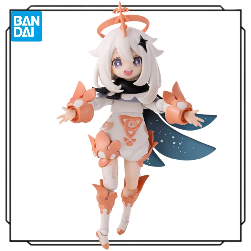 Оригинальная фигурка Bandai S. – обзор и цена Bandai Tamashii Nations S.H.Figuarts