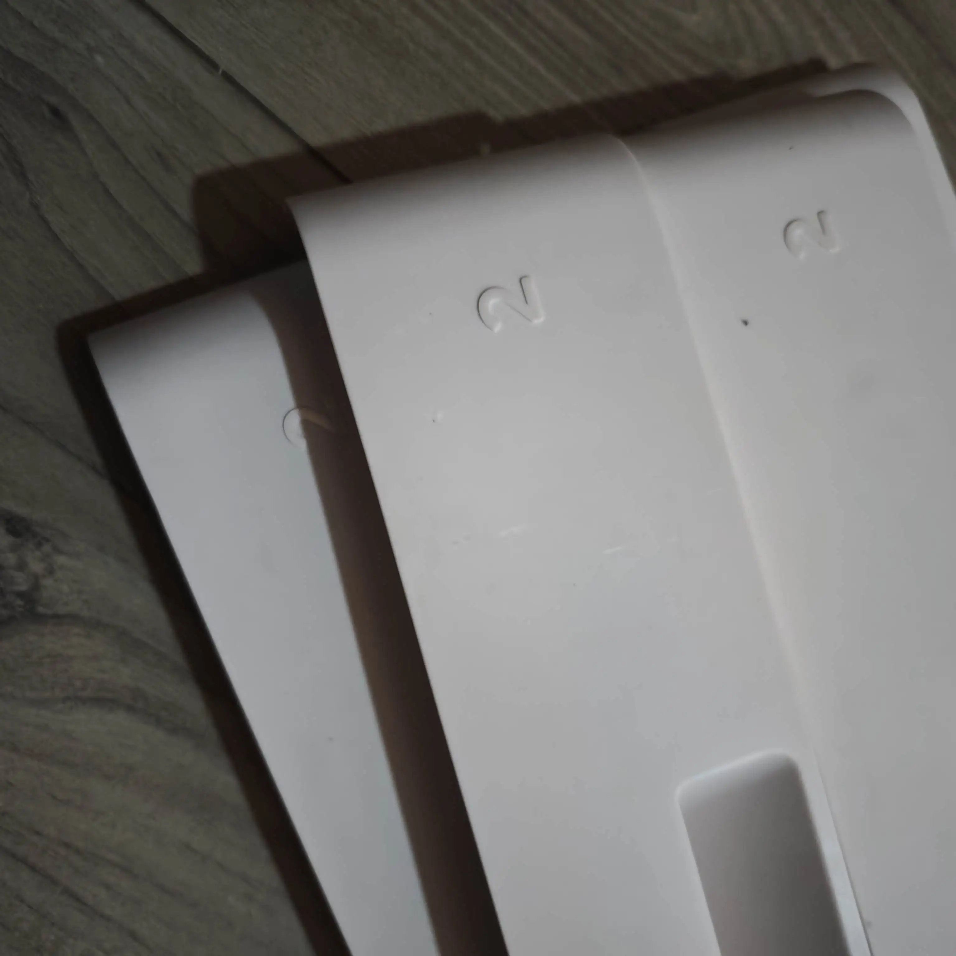 

5PCS RM2-5392-000 Cassette Tray 2 Assembly Front Door for HP LaserJet Pro M402 M403 M426 M427 M404 M428 M405 M429 M329 M305 M304