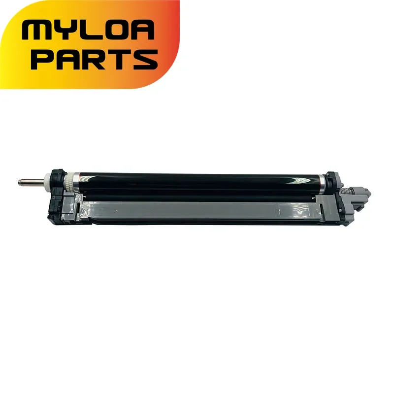 1X DK8325 DK 8325 DK-8325 Drum Unit for Kyocera TASKalfa 2551ci copiers Machine BK Drum Unit