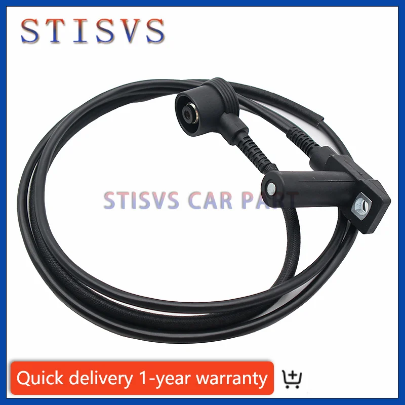 Camshafts Position Sensor 0021539028 for Mercedes-Benz S320 SL320 300E 300SE 300SL Series Models 0021533328 New Car Accessories