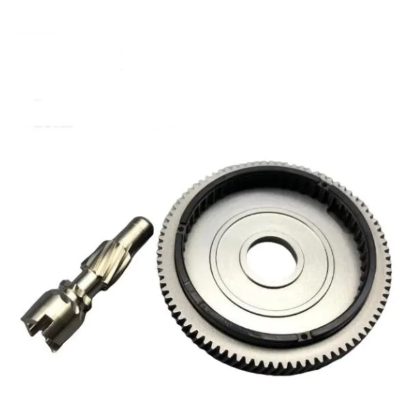 Original Daiwa Reel Part 2024 STEEZ SV TW 100 100L 100H 100HL