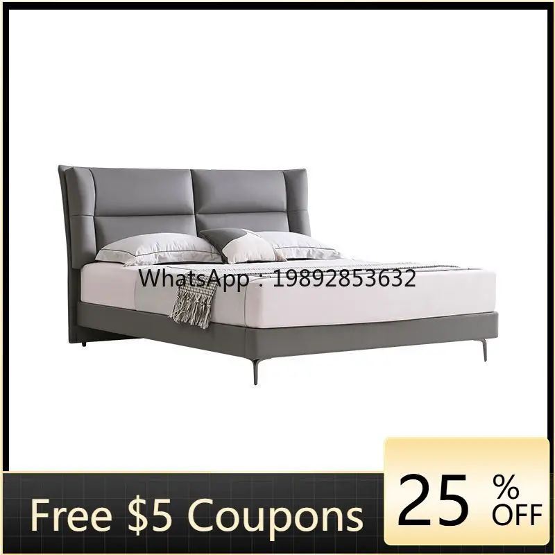 Yfy High-End Italia…