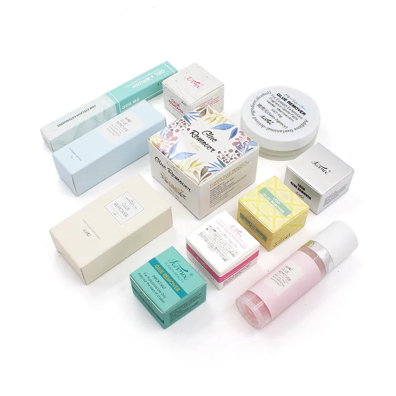 

Фруктовый вкус, средство для наращивания ресниц, крем для удаления клея, инструменты для макияжа, высокое качество, ароматический запах, средство для удаления клея для ресниц