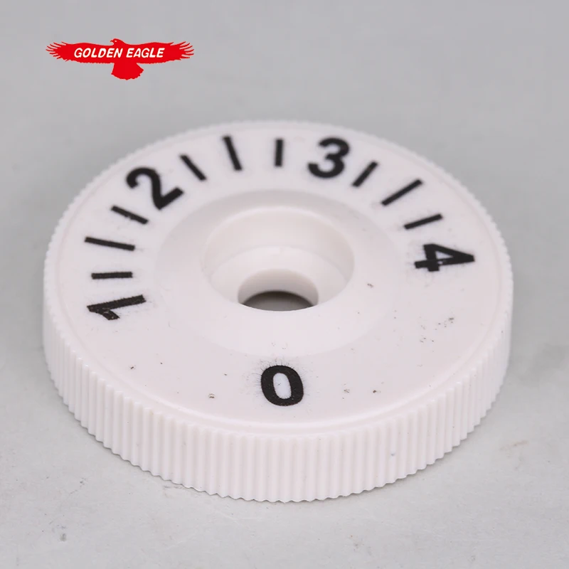 B1623-555-0A0-A Fee…