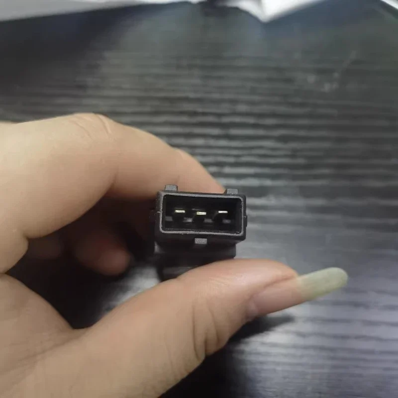 مستشعر موضع الخانق للدراجات النارية لـ CF Moto CF650NK CF650TR 2014 2015 CF 650NK 650TR TPS