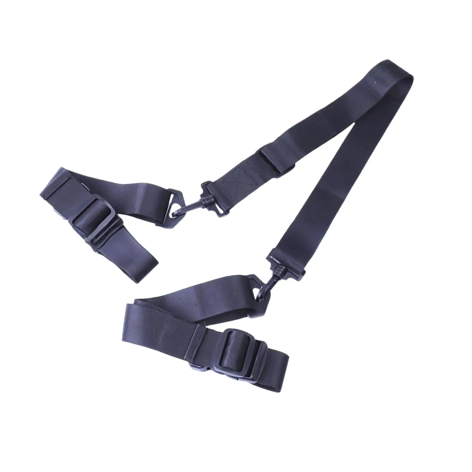 

Ski Carrier Straps Practical Ski Handle Straps for Snowboard Skis Winter