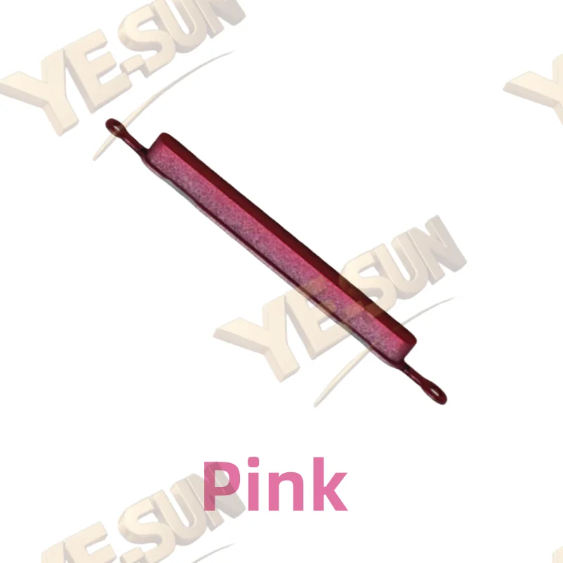 Variant: A03S Pink