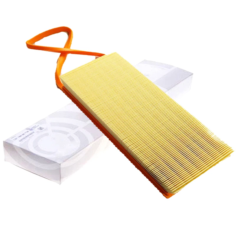 

13718626739 New Auto Air Filter For BMW X5 (F15 F85) xDrive 28i 40e 2015 2016 2017 2018