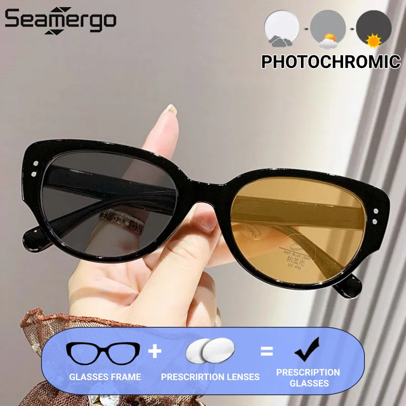 seamergo-occhiali-da-vista-fotocromatici-retro-anti-luce-blu-avanzati-lenti-personalizzate-personalizzate-con-occhiali-da-ricetta