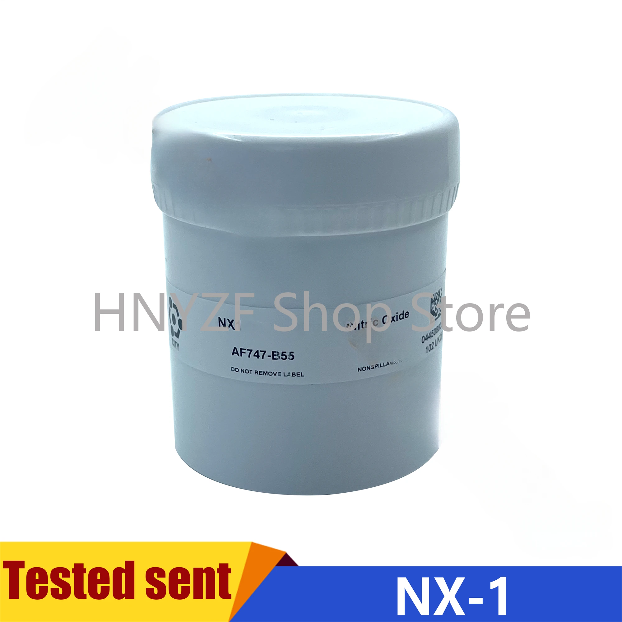 1PCS 100% New Original  NX-1 NX1 Oxide Sensor