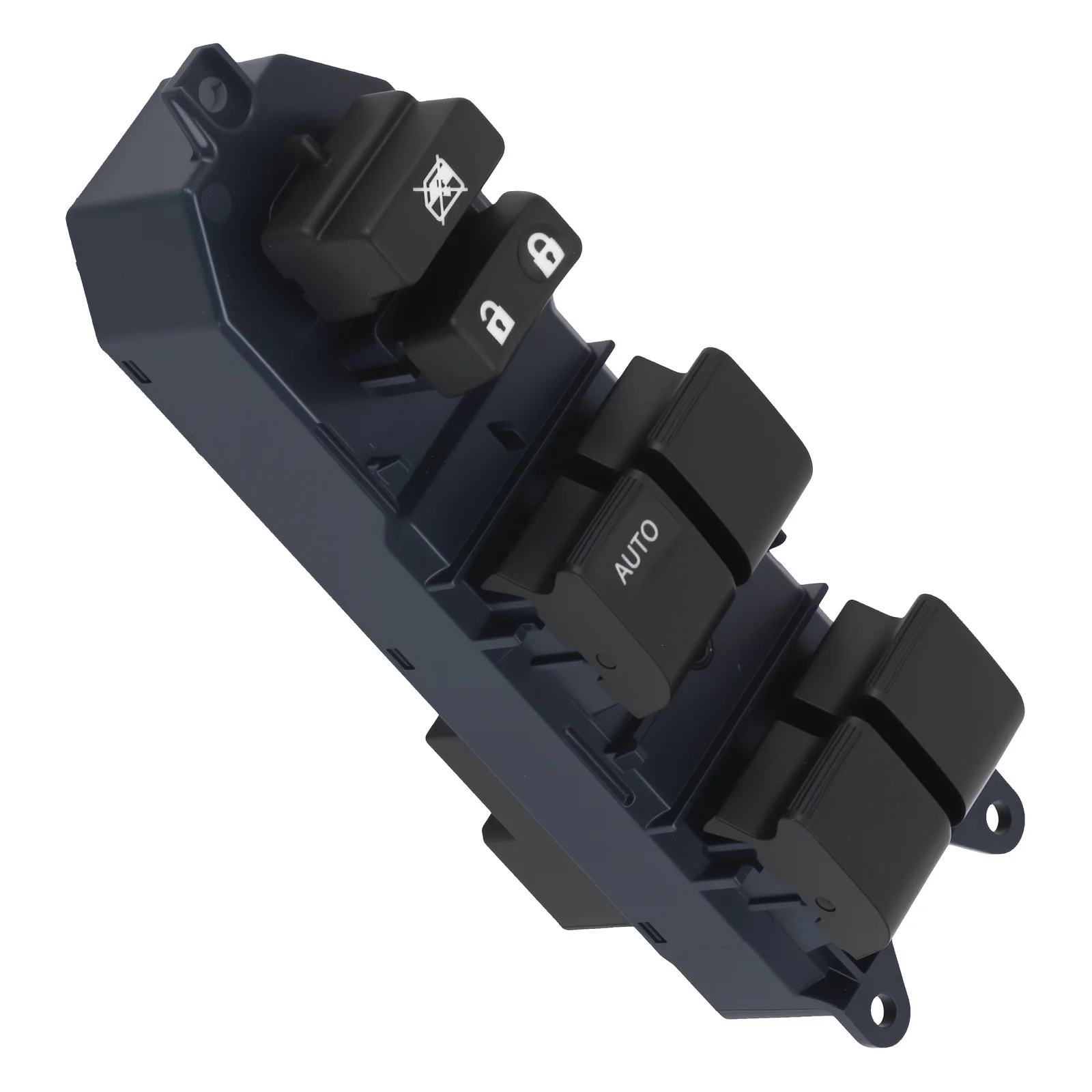 

Front LH Power Window Switch for Toyota Tacoma 2.7L/4.0L 11-2016 8482006071