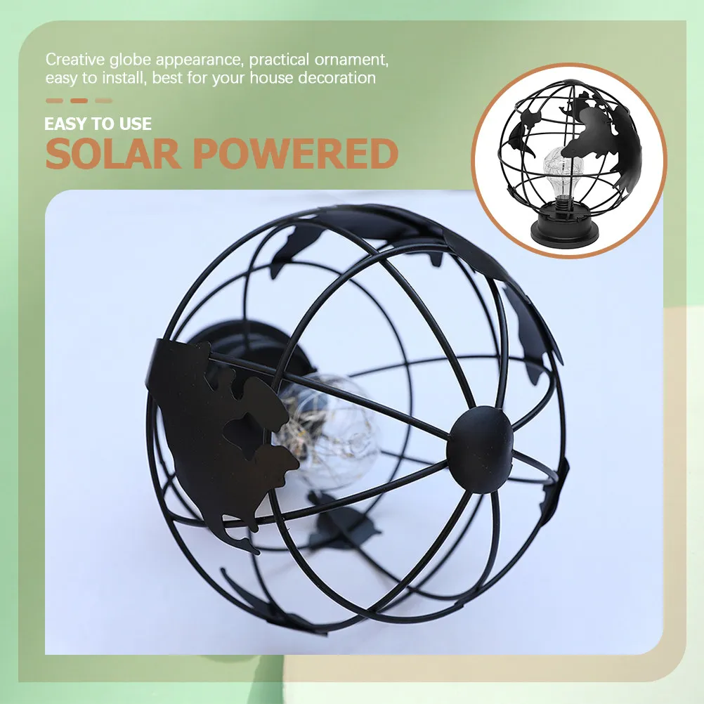 creative-globe-night-light-bedroom-lamp-tabletop-decorative-atmosphere-light-for-home-office-dorm-room-decoration