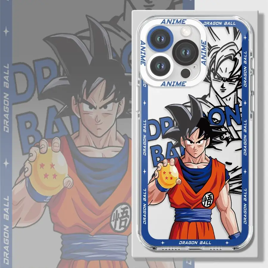 حافظة لهاتف آيفون 13 12 11 برو ماكس 12 ميني 17 اير XR 16 15 14 بلس 16e 7 8 غطاء هاتف ناعم