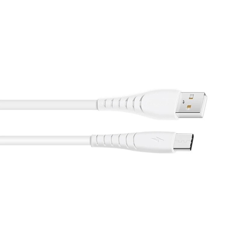 Câble USB Type C 120W pour câble rapide P50 P40 Super 6A