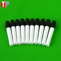 Tpaitlss 10/20/50 PCS Venturi insert sleeve 1006485 for Gema IG06 powder spray pump