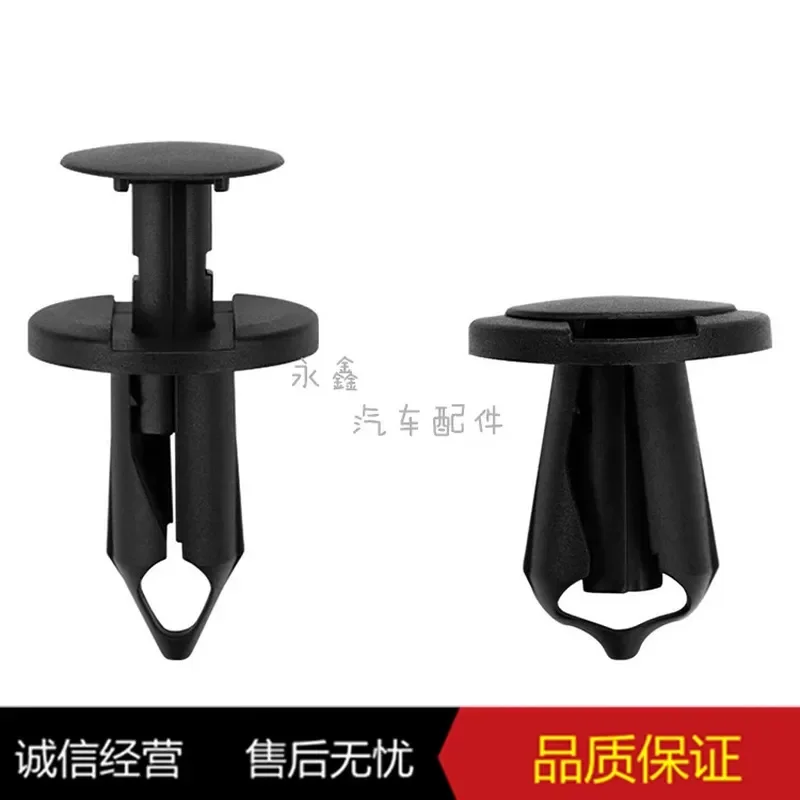 for Jeep 300C Platinum Compass Grand Cherokee Commander Front and Rear Accessories