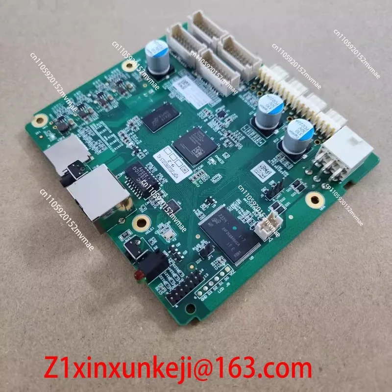 Brand New Genuine S…