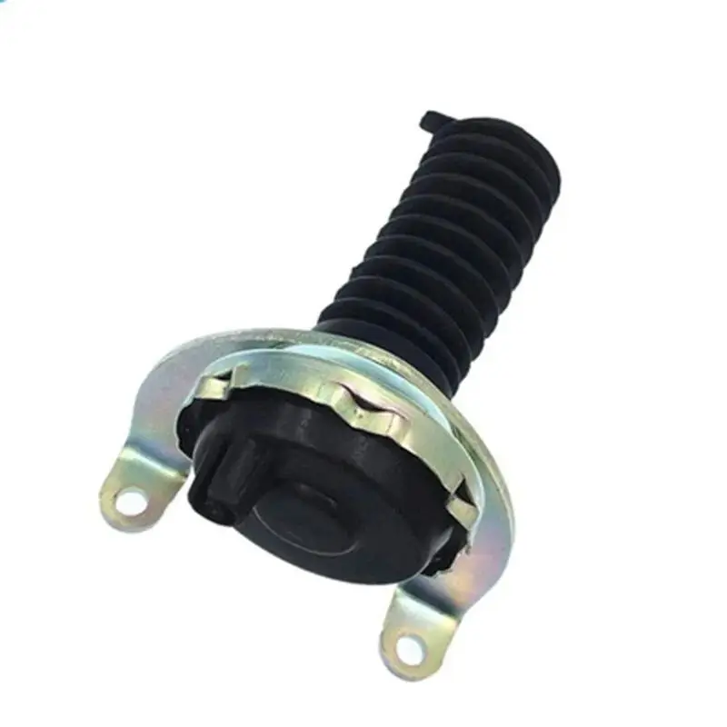 

Ingenious-Front Differential Gear Actuator Part Number- For Terracan 2001-2006 51010-H1000, 51010H1000