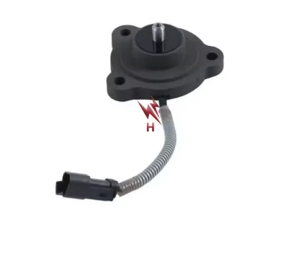 Mechanical Parts 7861-93-8710 Fit Intended for Wheel Loader WA1200-6 WA270-7 WA270-8 Excavator PC58UU-3 PC78MR-6 7861938710