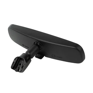 8 nissan sentra'nın en çok satan dikiz aynası-no. 2