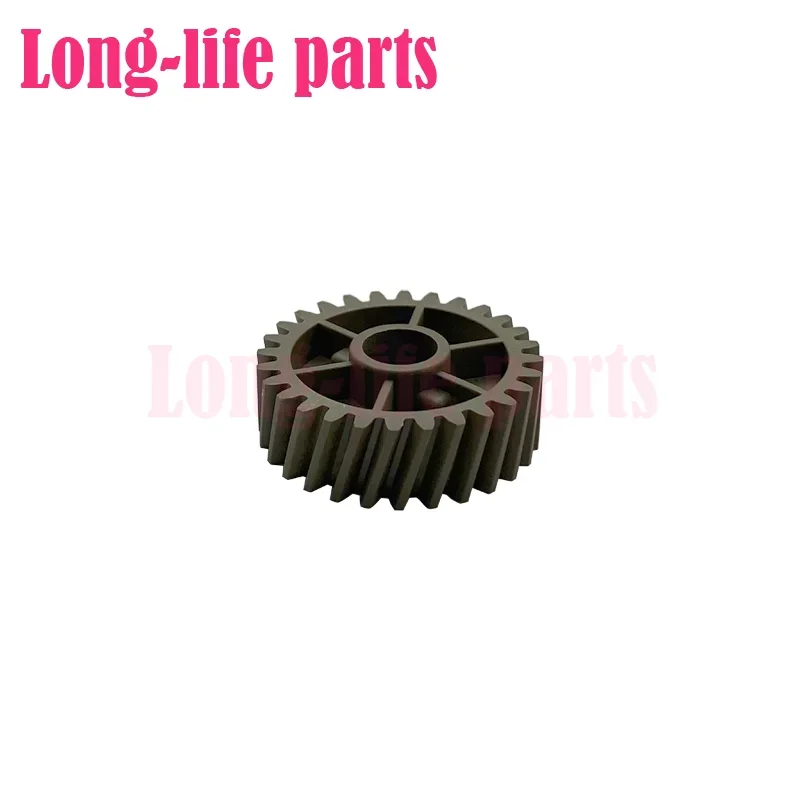 

D202-3141 D202-3140 D202-3145 Приводная шестерня фьюзера 2X для Konica Minolta BH C364 C754 C554 284 224 C364 654 Запчасти для копировального аппарата