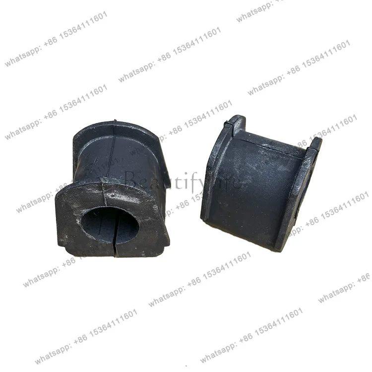 Stabilizer Sleeve MB338594 for Nativa Pajero Sport K96W KH6W